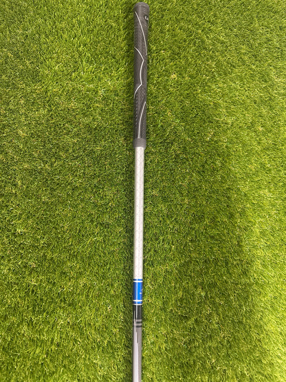 Callaway Paradym Ai Smoke Max Fast 5/24 HYB