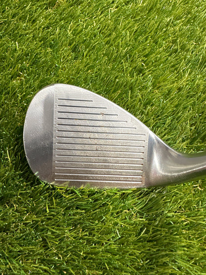 Cleveland RTX 588 Rotex 2.0 54/10 Wedge