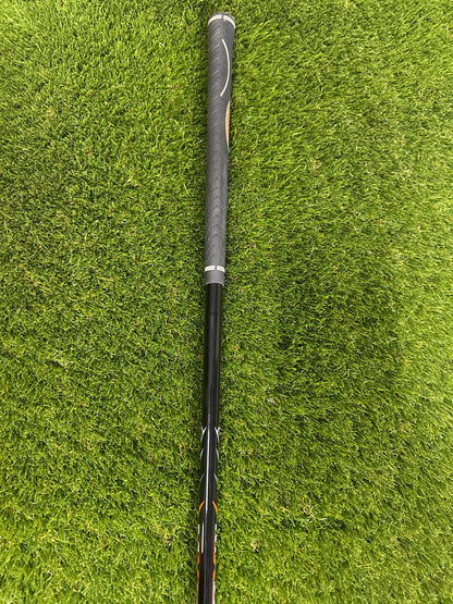 Dunlop MXO 10.5 Driver