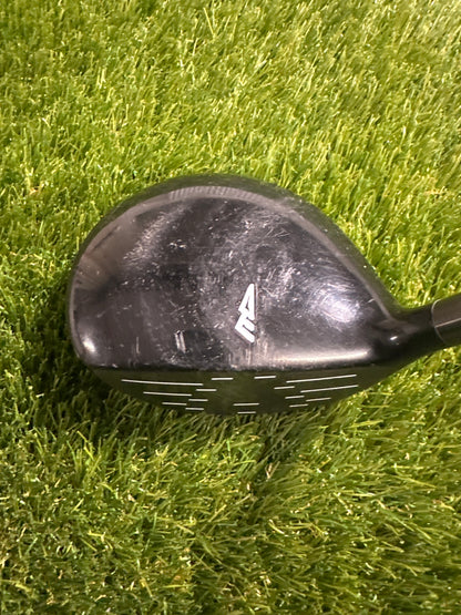 MD Golf Superstrong 15 FWY