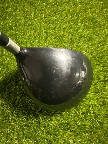 TaylorMade R7 425 10.5 Driver