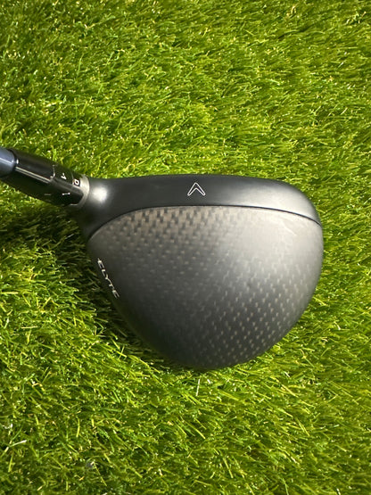 Callaway Elyte 3/15 FWY