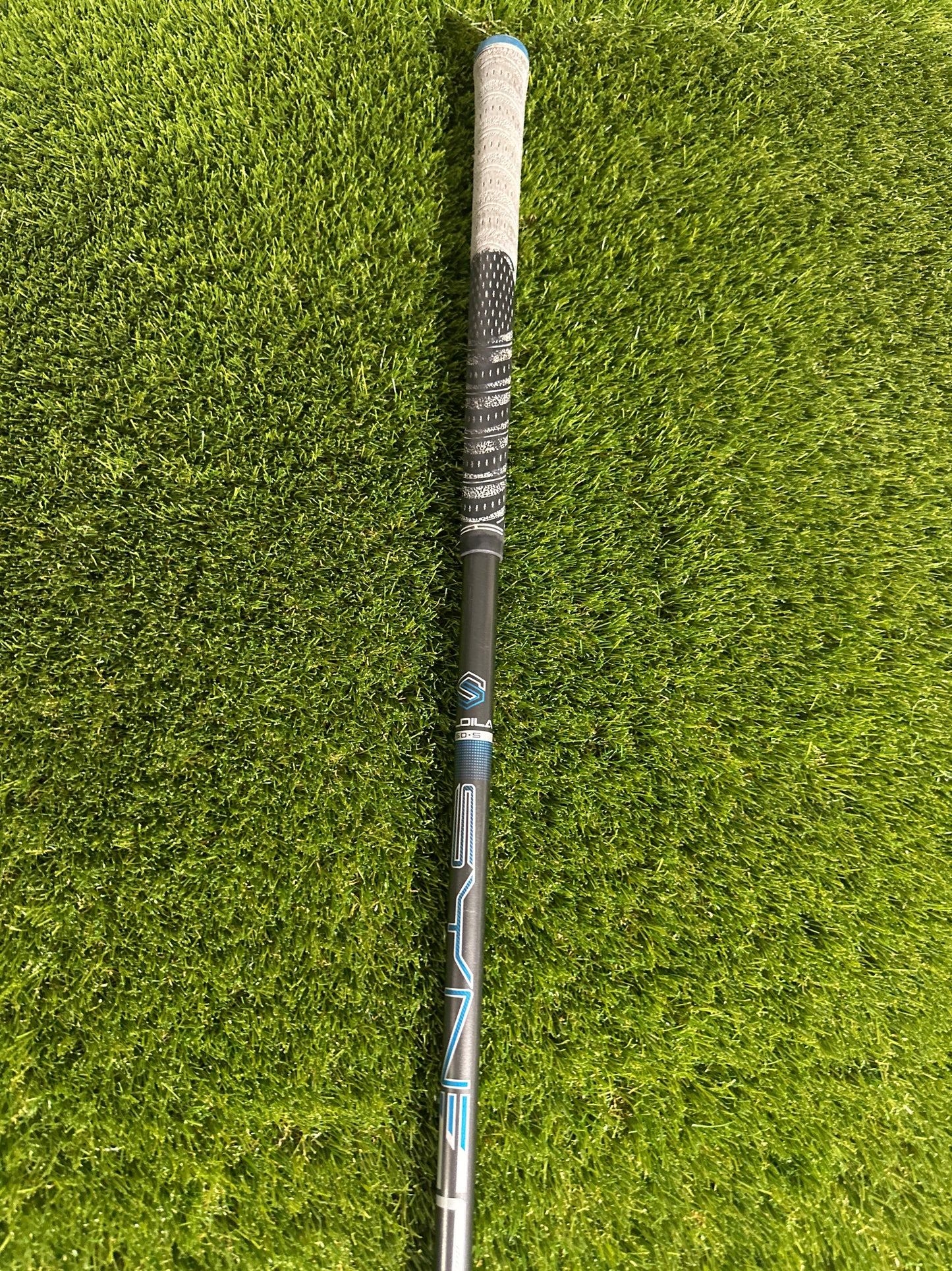 Callaway Rogue 10.5 Driver