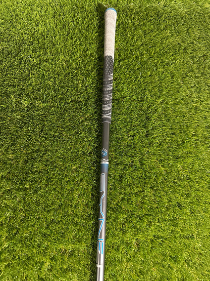 Callaway Rogue 10.5 Driver