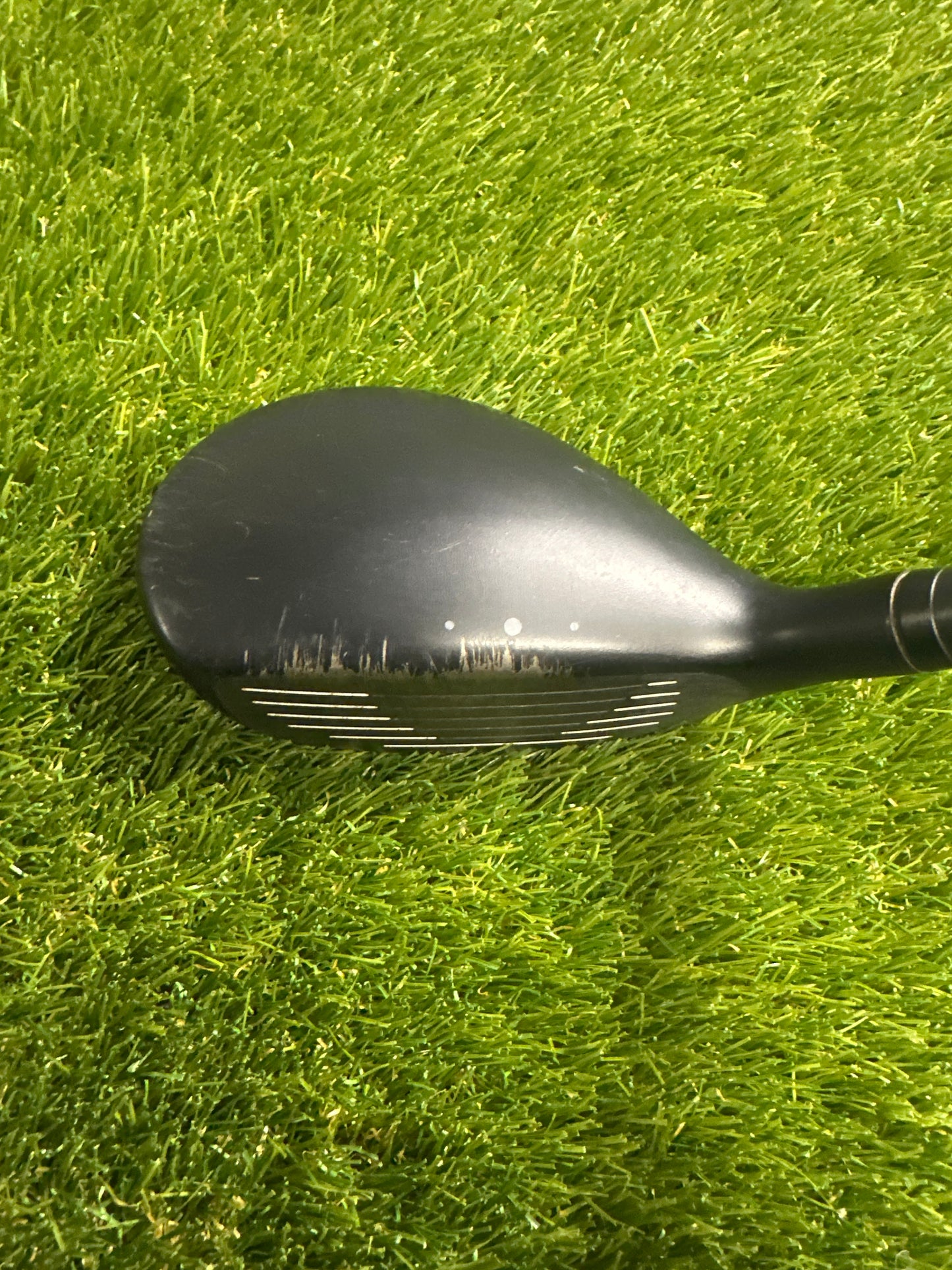 Ping G425 4/22 HYB