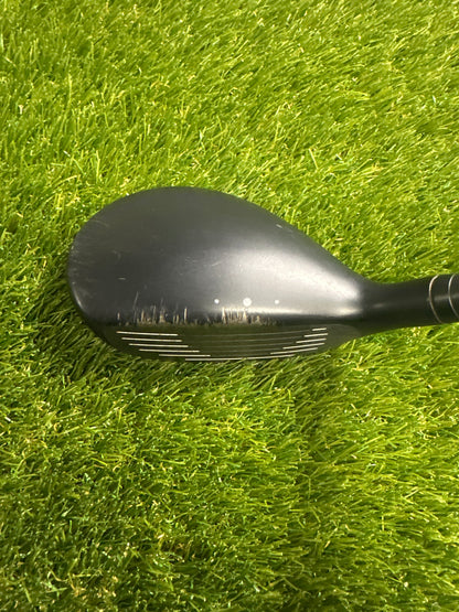 Ping G425 4/22 HYB
