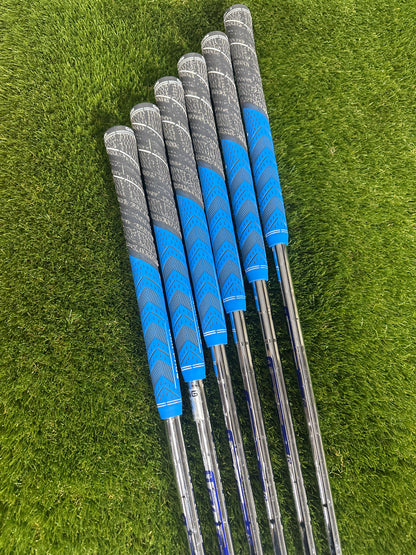 Ping G710 6-SW Irons