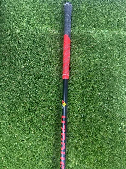 TaylorMade M2 Tour 3/15 FWY
