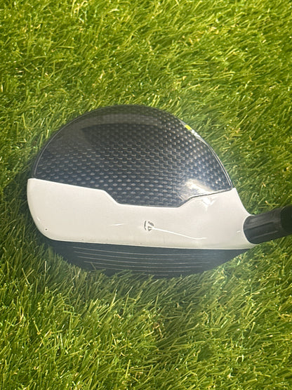TaylorMade M2 Tour 3/15 FWY