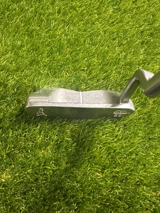 Ping B61 34" Putter