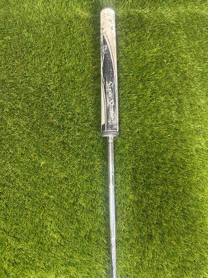Wilson Staff 8818 35" Putter