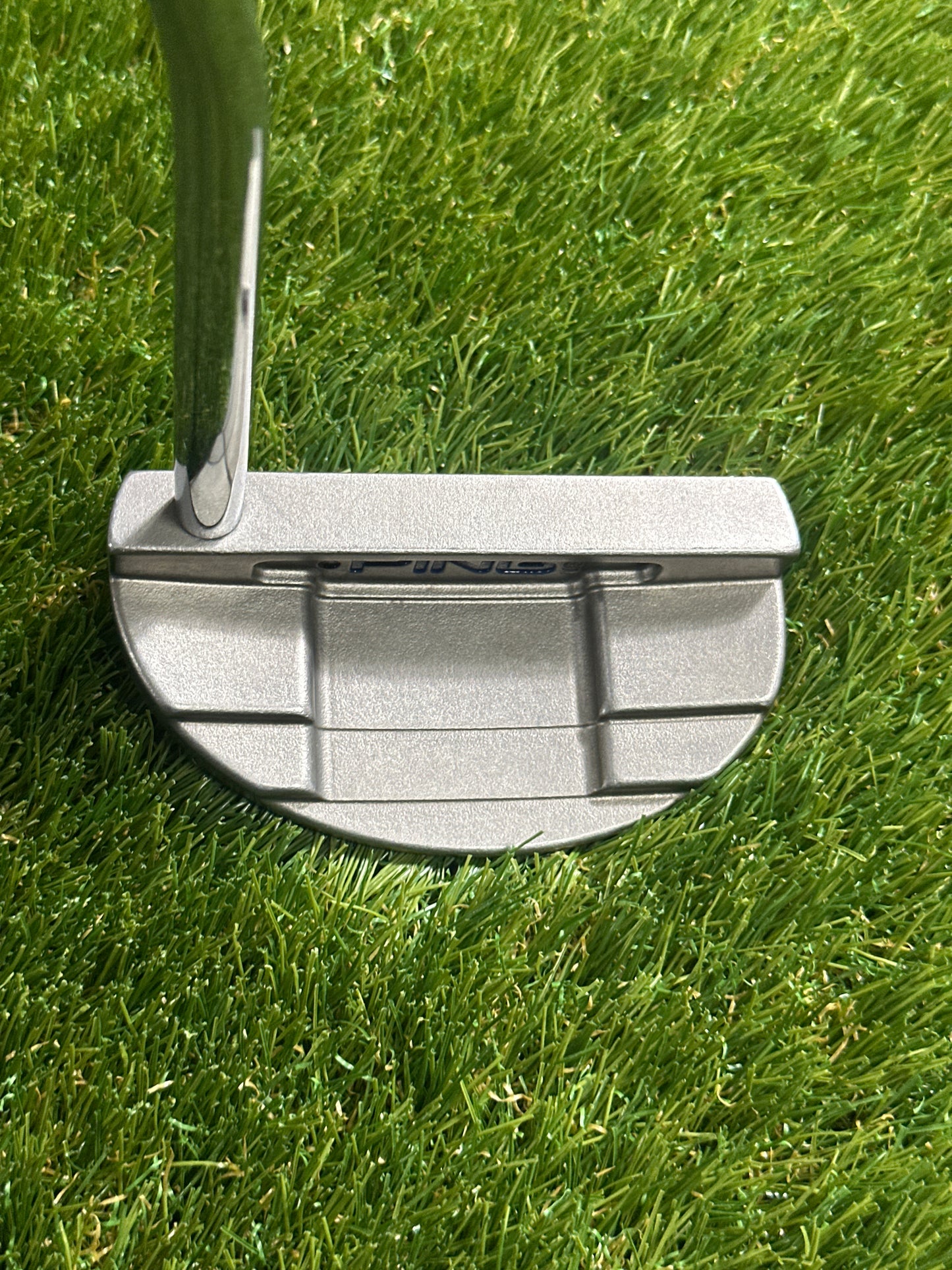 Ping Piper G2i 35" Putter