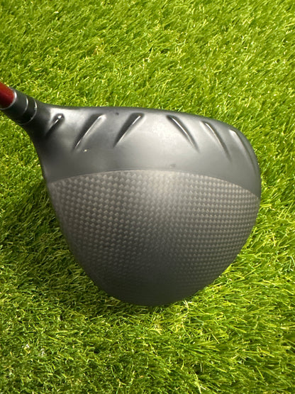 Ping G440 LST 9 Driver