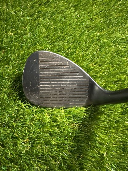TaylorMade Rac TP 60/06 Wedge