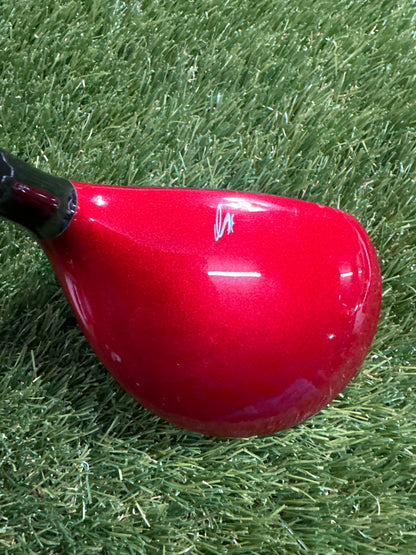 Cobra Bio Cell 15 FWY