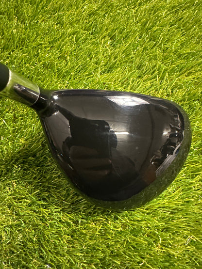 Callaway Diablo Edge Tour 15 FWY
