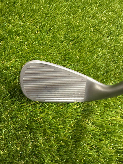 Cleveland Smart Sole Full Face Chipper
