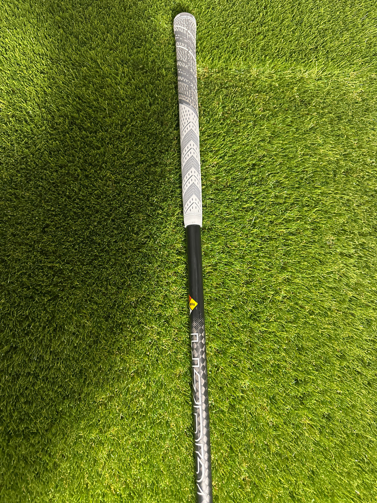 TaylorMade Qi10 10.5 Driver