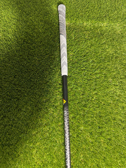 TaylorMade Qi10 10.5 Driver