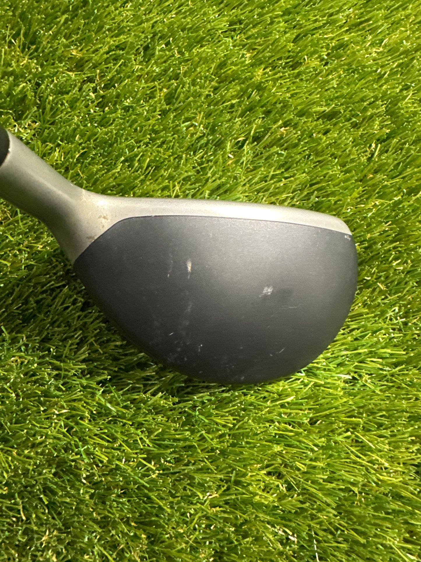 Ping Karsten 3 HYB