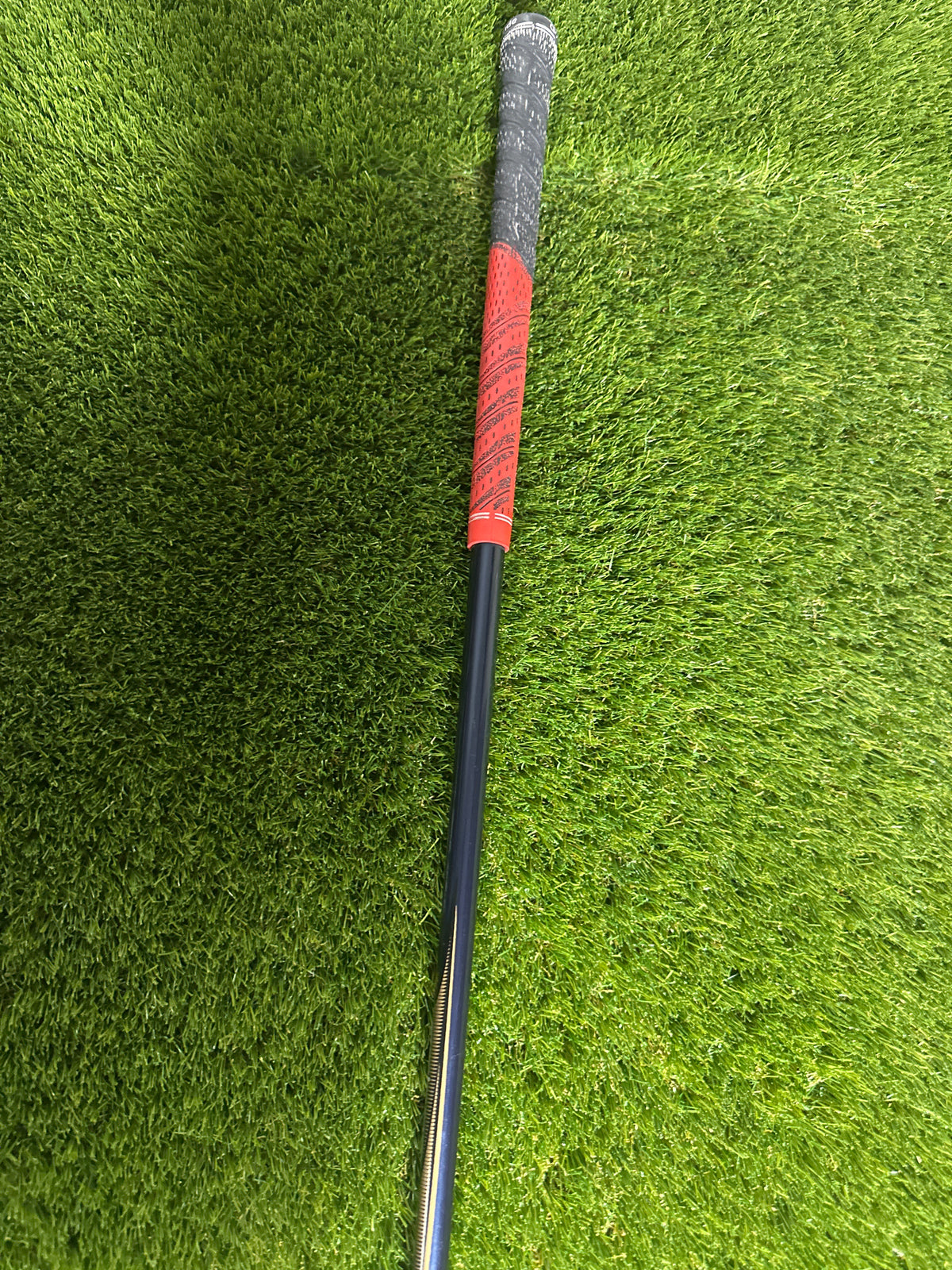 King Cobra 400 SZ 10.5 Driver