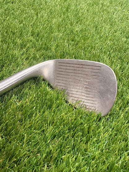 Titleist Vokey Spin Milled 52 Wedge
