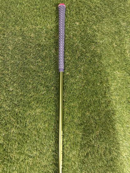 TaylorMade R9 Supertri 9.5 Driver