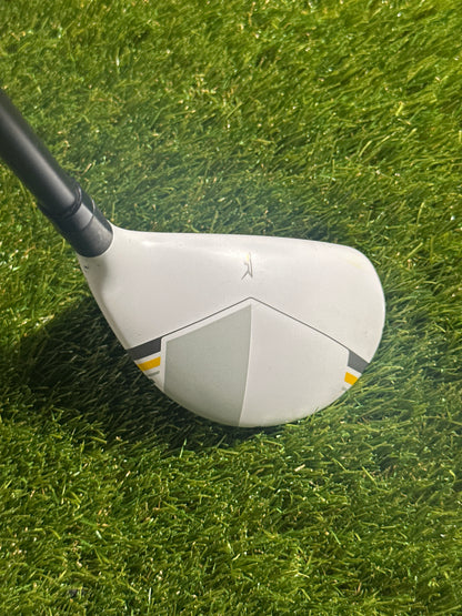 TaylorMade RBZ Stage 2 3/19 HYB