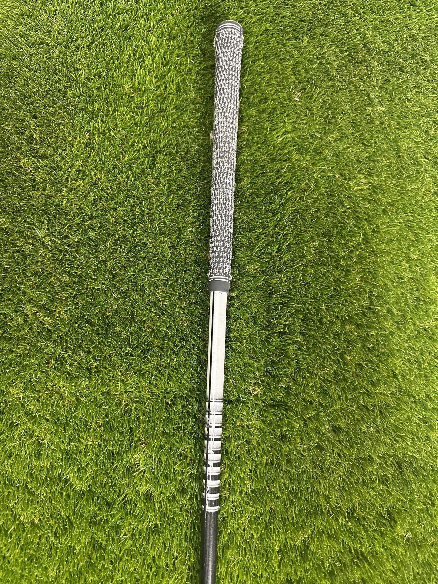 Cobra King LTD 3/4 FWY