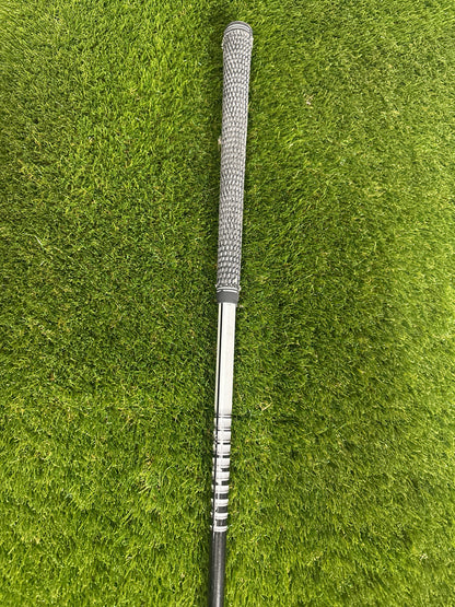 Cobra King LTD 3/4 FWY