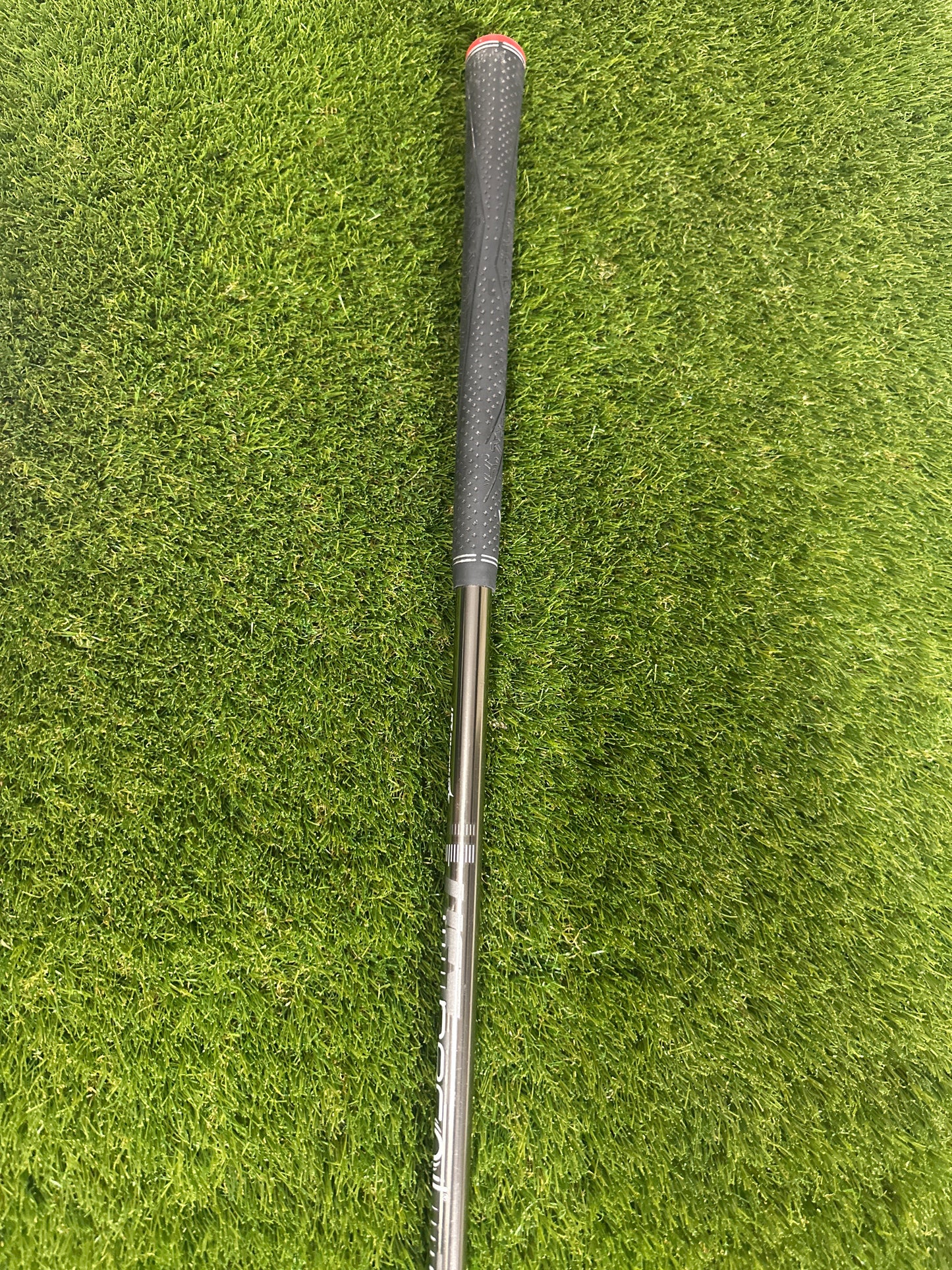 Callaway Big Bertha OS 3/19 HYB