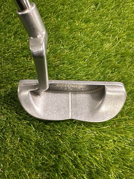 Ping B60 33" Putter
