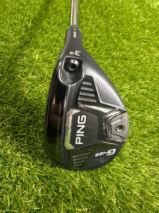 Ping G425 3/19 HYB