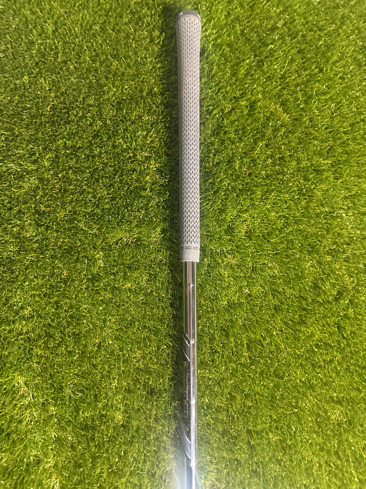 Callaway Opus 50/10S Wedge