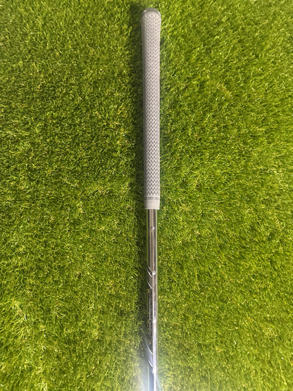 Callaway Opus 50/10S Wedge
