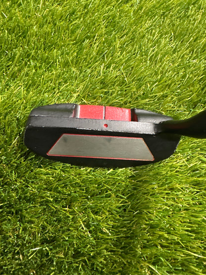 Wilson Prostaff HDX Chipper