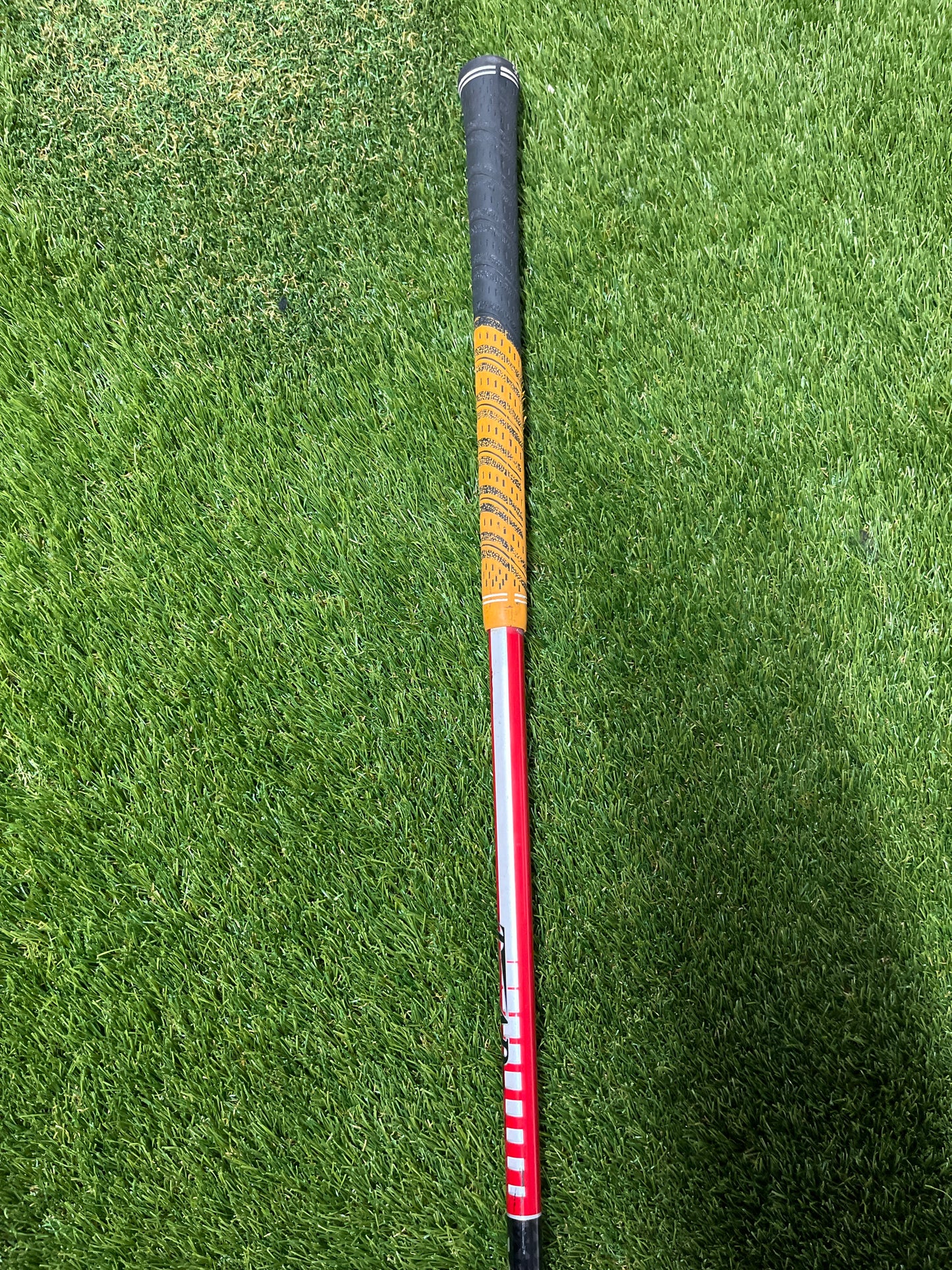 King Cobra Speed LD 3 FWY