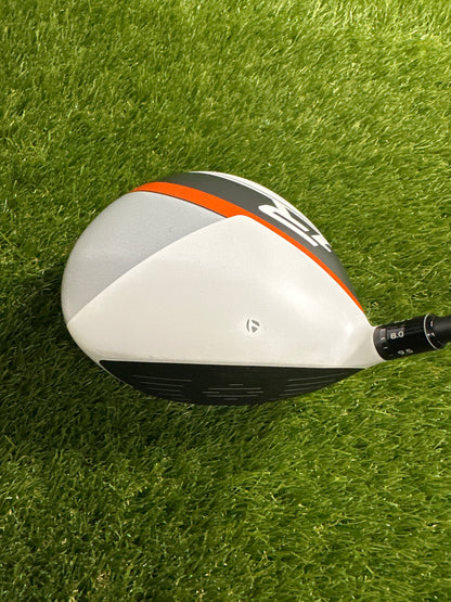 TaylorMade R1 12 Driver