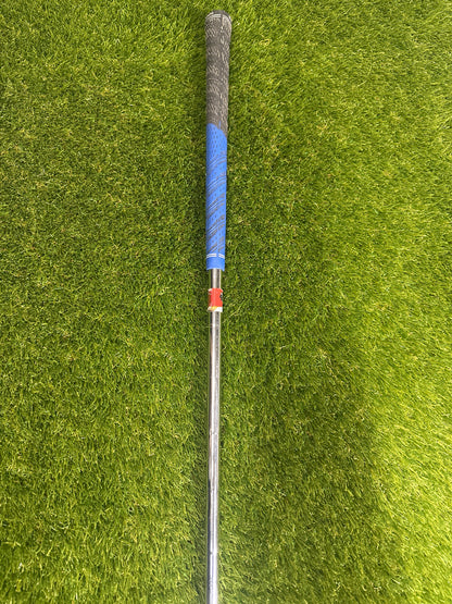 TaylorMade Rac 5 Iron