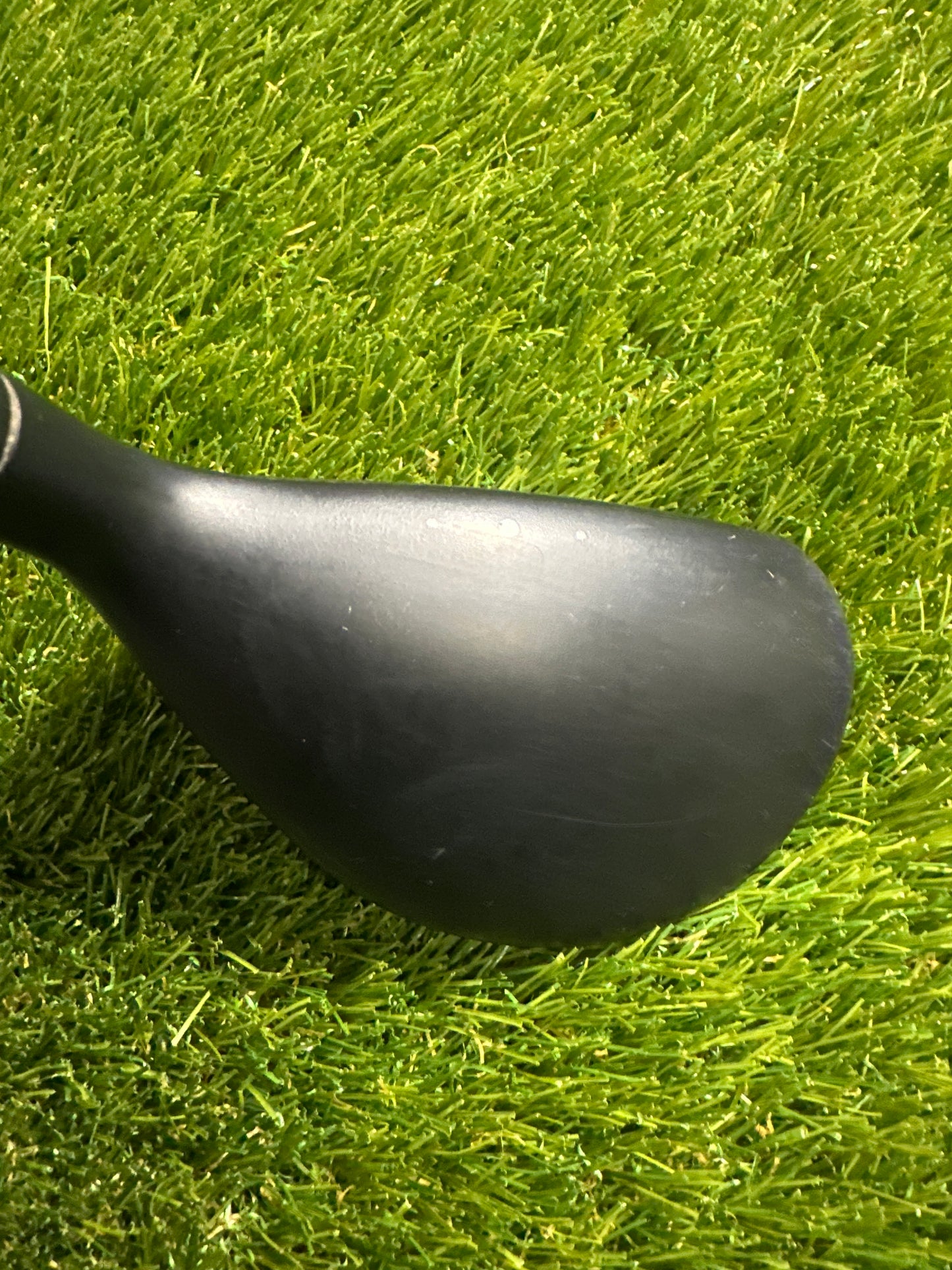 Ping G425 4/22 HYB