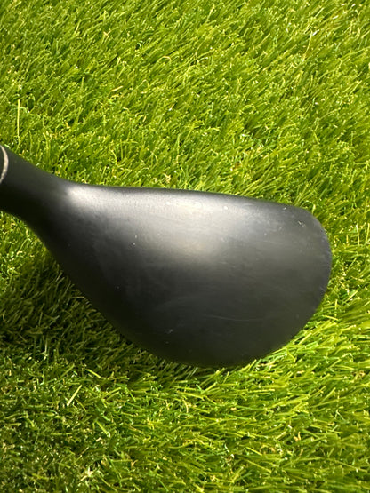 Ping G425 4/22 HYB