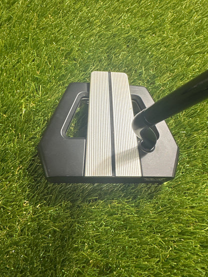 PXG Allan 33" Putter