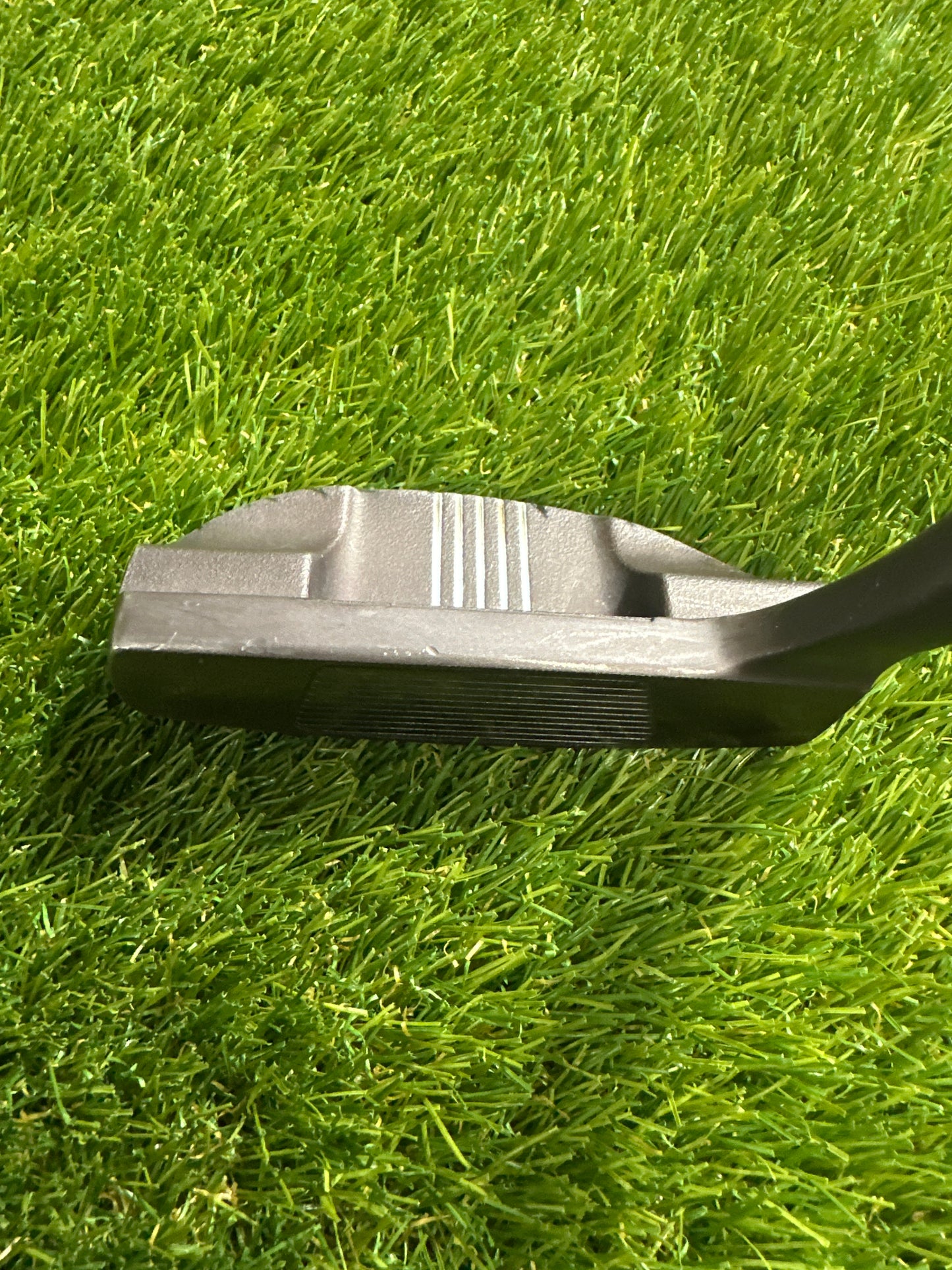 MD Golf Seve Icon 34" Putter