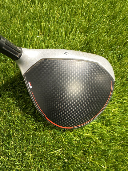 TaylorMade M6 3/15 FWY