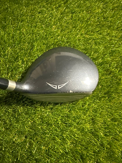 Ping G20 3/15 FWY