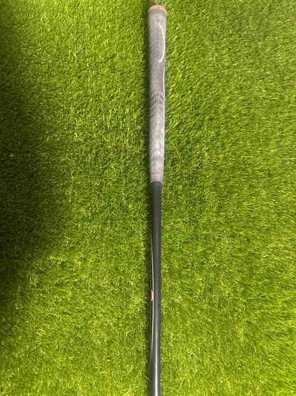 TaylorMade Rescue Mid 22 HYB