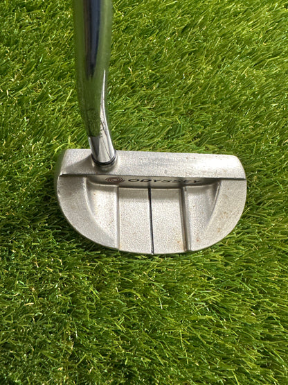 Odyssey White Hot 5 34" Putter