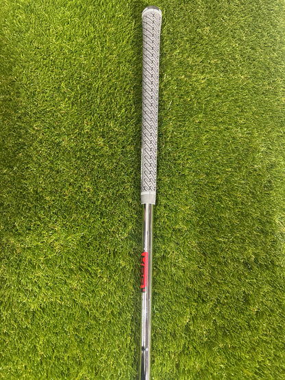 TaylorMade P7MB 3 Iron