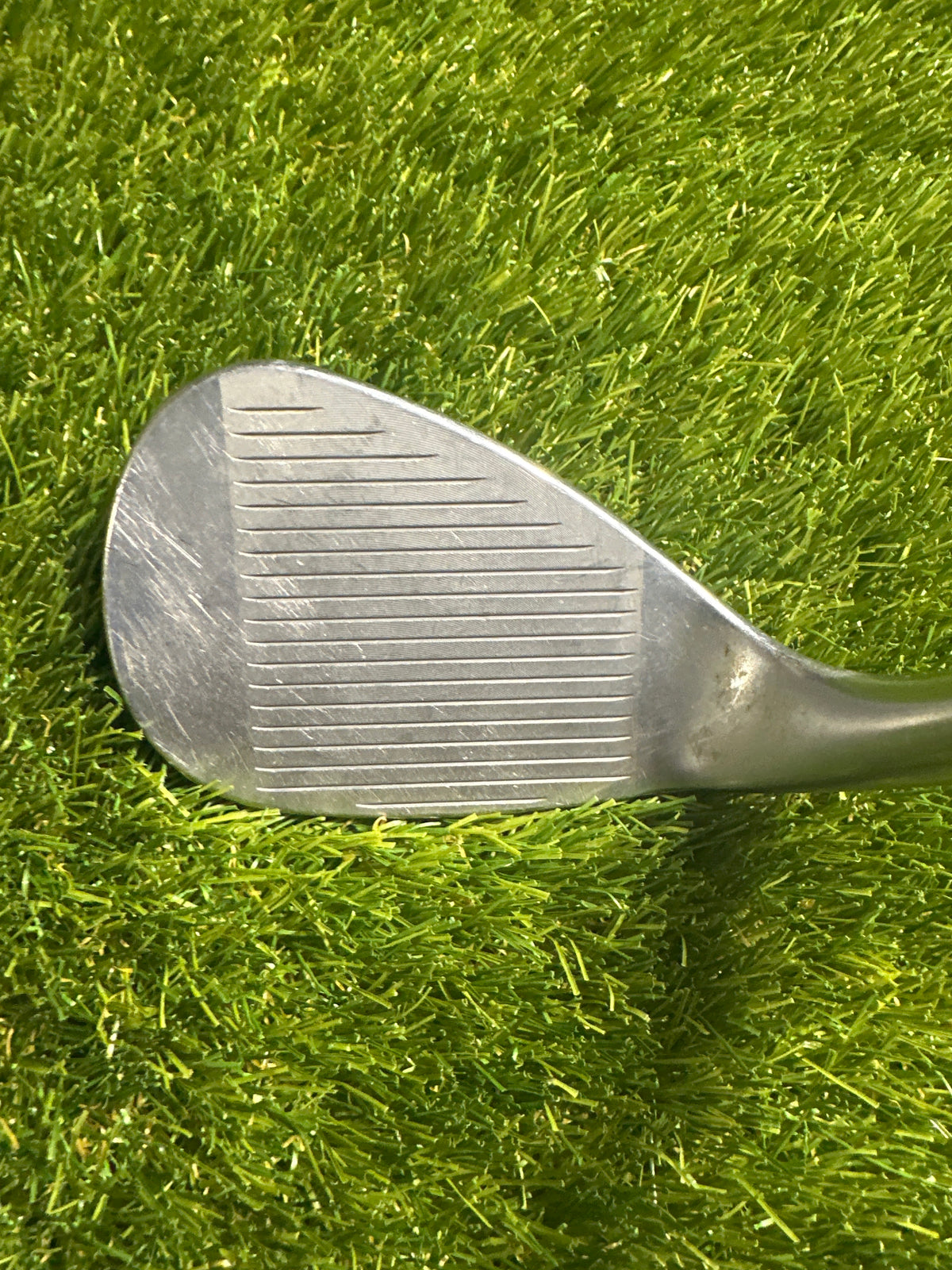 Ping Glide 3.0 60/06 Wedge