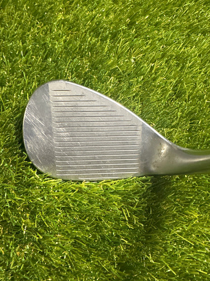 Ping Glide 3.0 60/06 Wedge